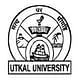 Utkal University, Directorate of Distance and Continuing Education - [DDCE]